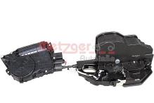 METZGER 2314329